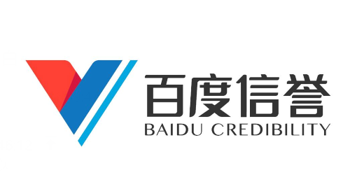 成人免费福利久久|广东前汛期蓄水目标全面完成 可调水量约74亿立方米